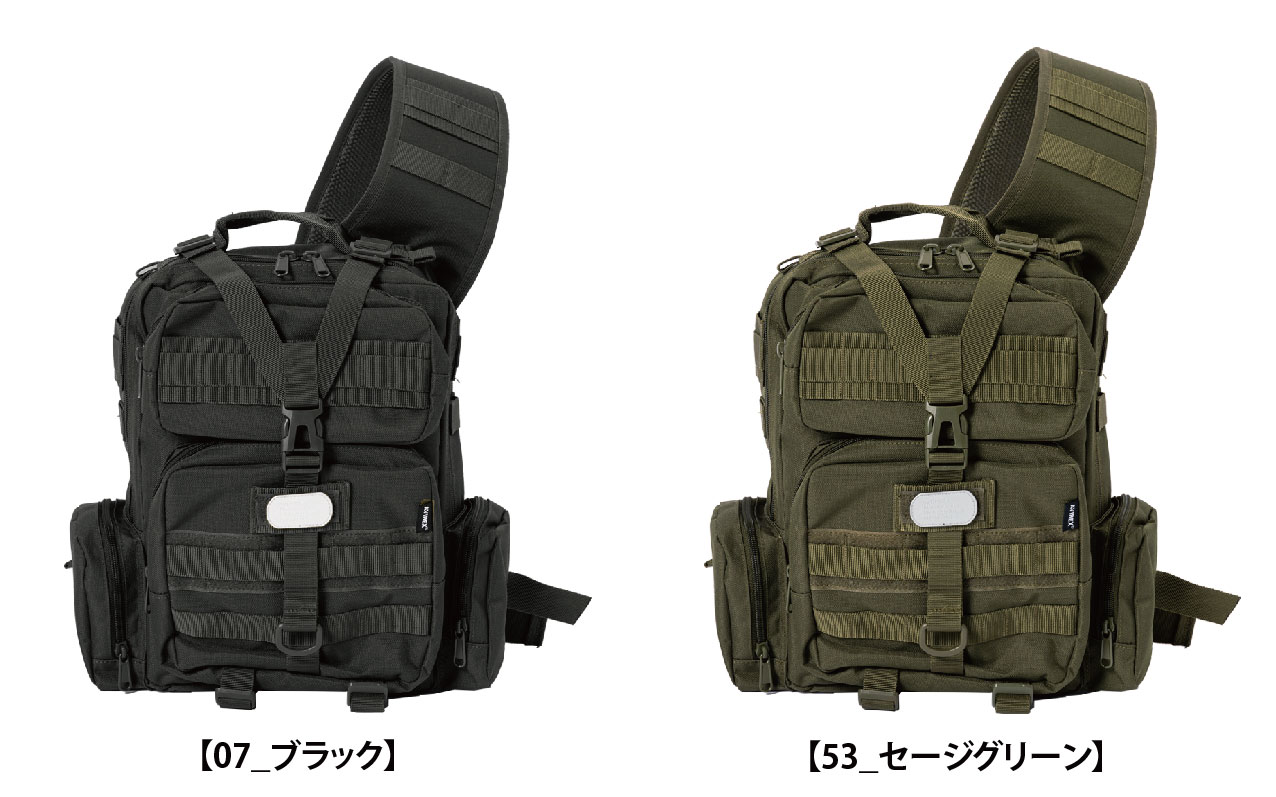 ケーツー K2 クレートパック 22L 新品 未使用 黒灰 バックパック デイパック スキー スノボ インライン 定価11，880円 K2(ケーツー) スノーボード ボードケース スノボ ブランド K2